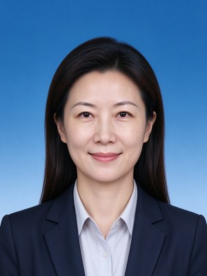 校长 包志争